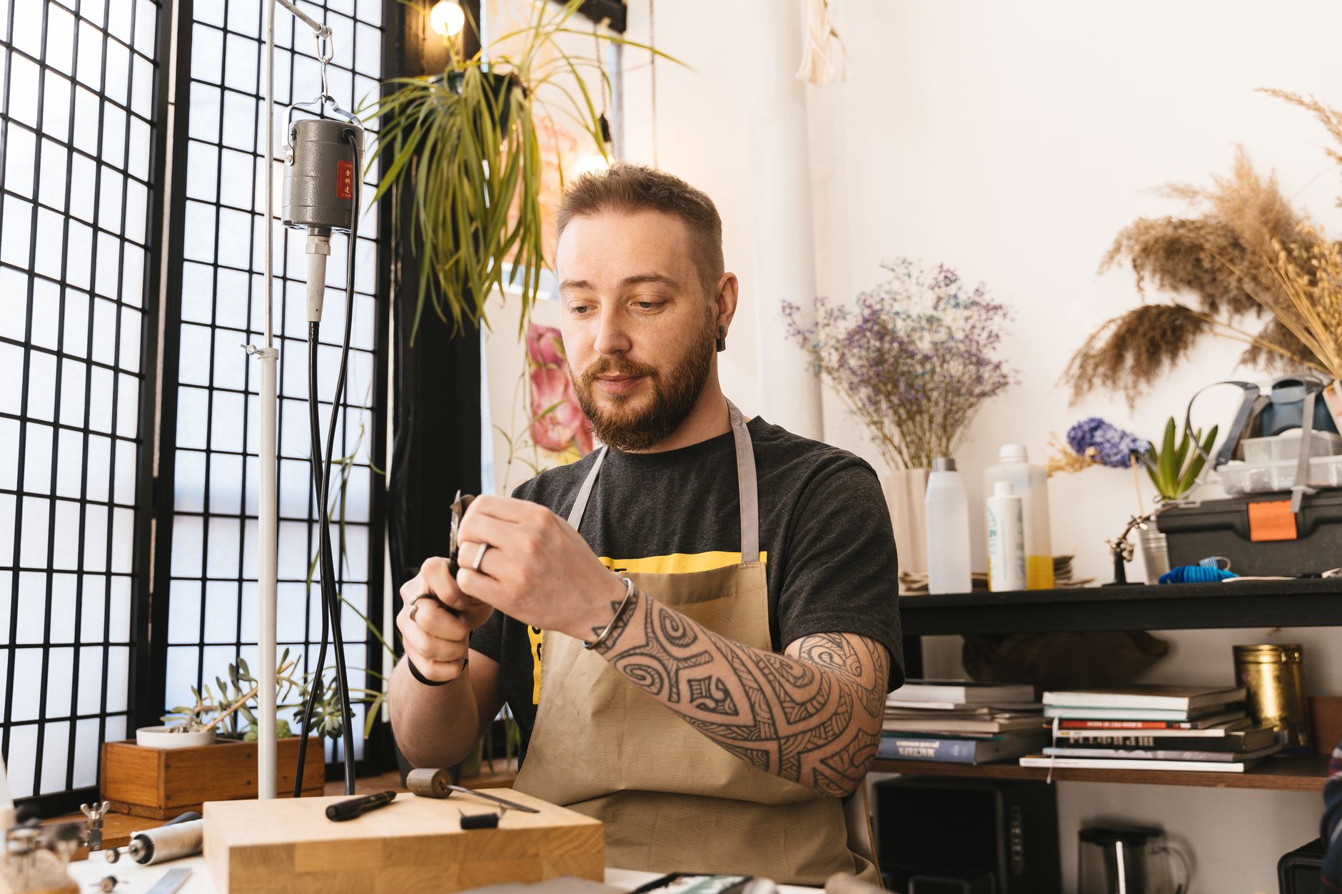 Devis clair, sans surprise Toulouse